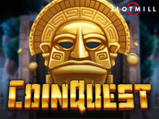 Slots classic vegas casino promo codes52